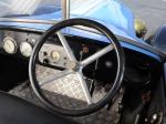 De Dion-Bouton 12/24 HP Drophead Coupe 1924 года